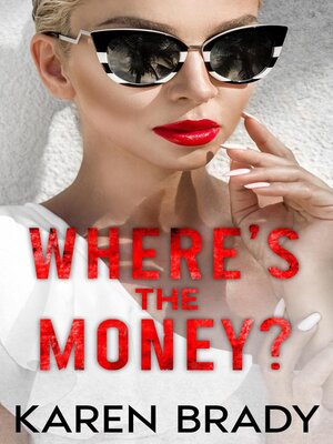 cover image of Where's the Money?